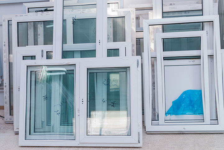 A2B Glass provides services for double glazed, toughened and safety glass repairs for properties in Knightsbridge.